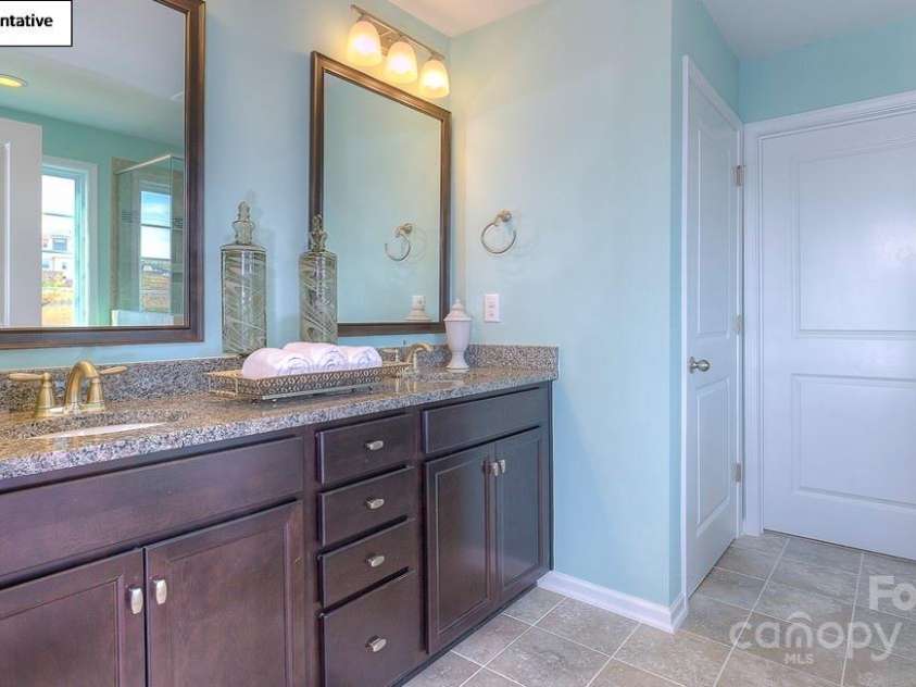 158 Ventor Way, Mooresville, NC 28115.  MLS# CAR4241303, YatesRealty ID 19262. 