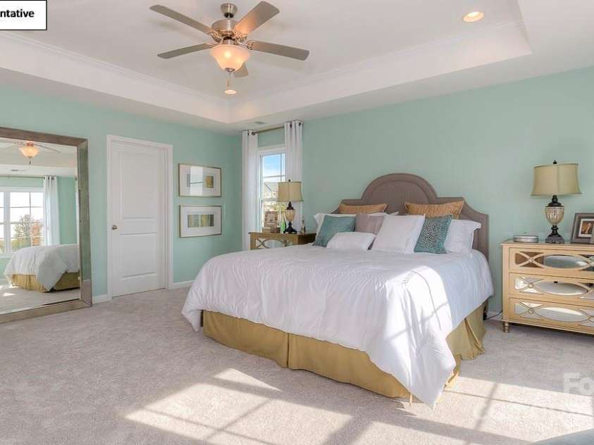 158 Ventor Way, Mooresville, NC 28115.  MLS# CAR4241303, YatesRealty ID 19262. 
