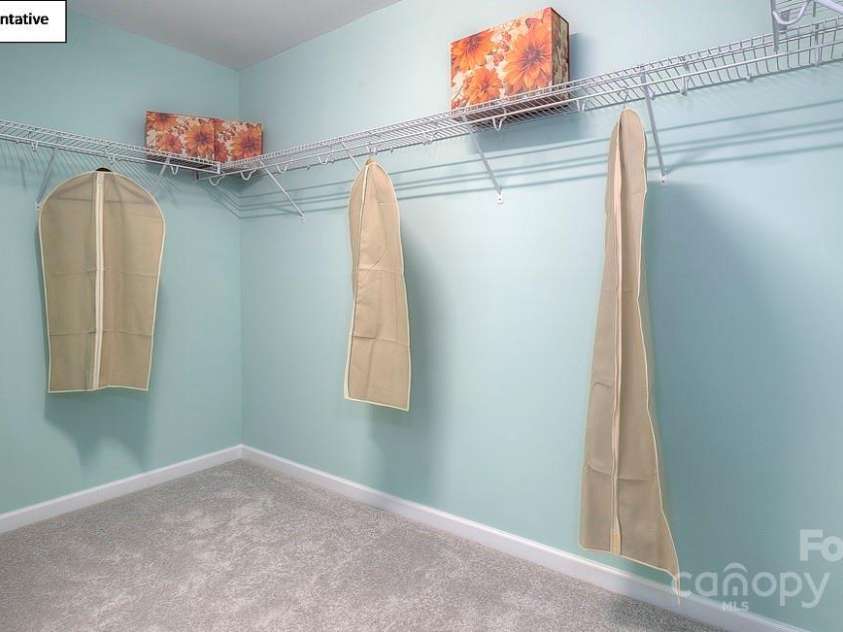 158 Ventor Way, Mooresville, NC 28115.  MLS# CAR4241303, YatesRealty ID 19262. 