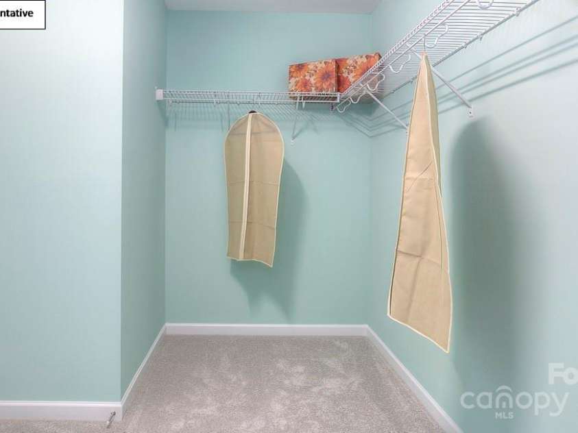 158 Ventor Way, Mooresville, NC 28115.  MLS# CAR4241303, YatesRealty ID 19262. 