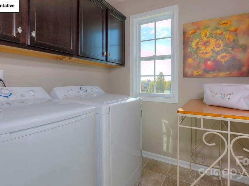158 Ventor Way, Mooresville, NC 28115.  MLS# CAR4241303, YatesRealty ID 19262. 