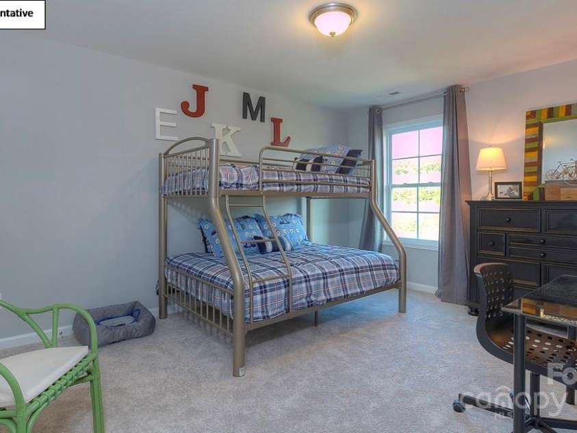 158 Ventor Way, Mooresville, NC 28115.  MLS# CAR4241303, YatesRealty ID 19262. 