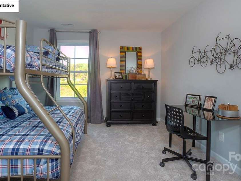 158 Ventor Way, Mooresville, NC 28115.  MLS# CAR4241303, YatesRealty ID 19262. 