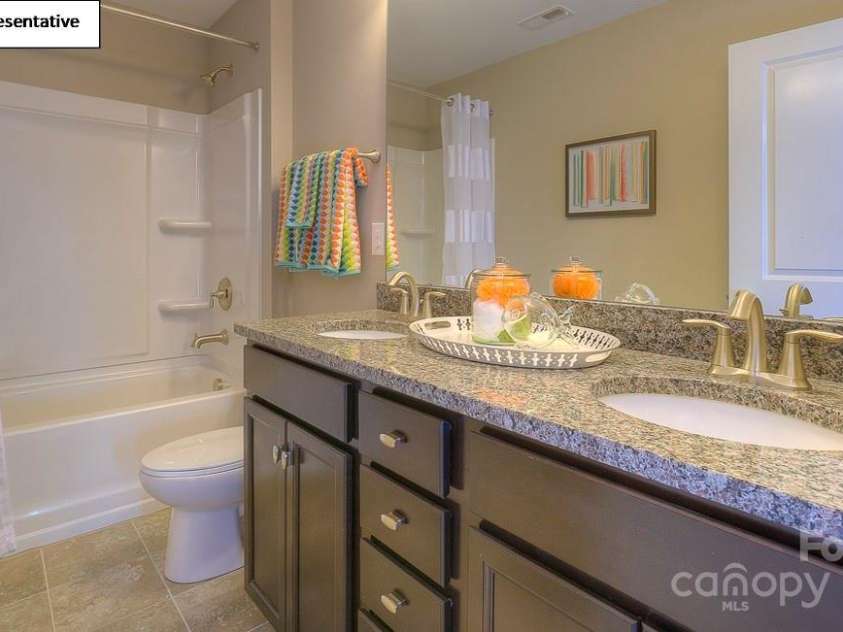 158 Ventor Way, Mooresville, NC 28115.  MLS# CAR4241303, YatesRealty ID 19262. 