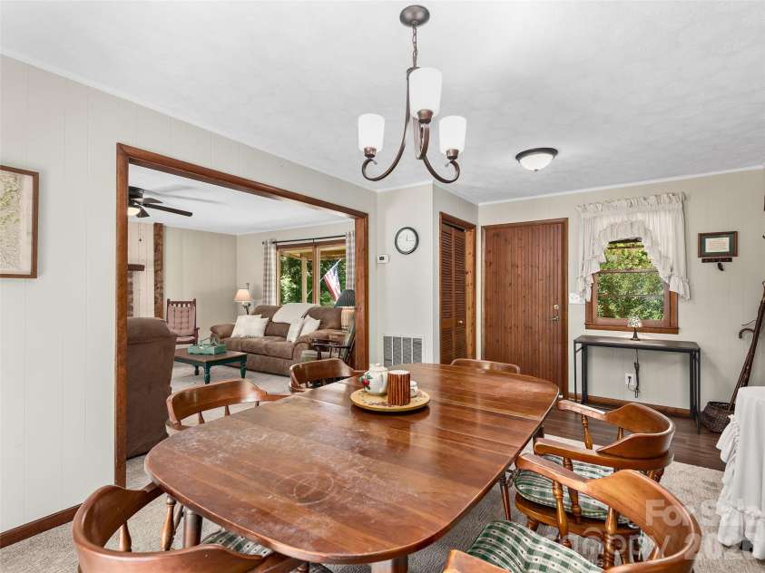 185 Indian Springs Road, Clyde, NC 28721.  MLS# CAR4378902, YatesRealty ID 19262. 