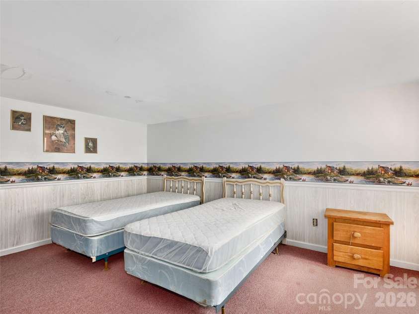 185 Indian Springs Road, Clyde, NC 28721.  MLS# CAR4378902, YatesRealty ID 19262. 