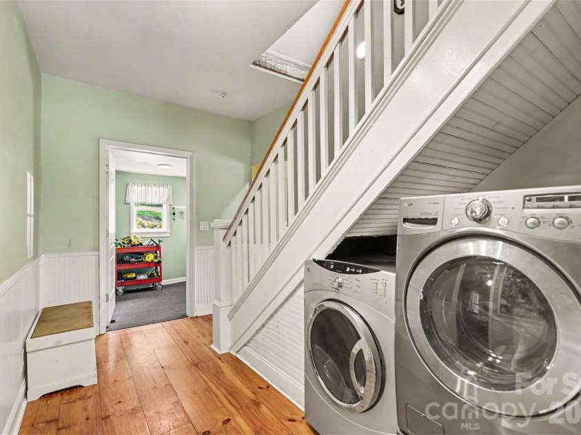 222 Hickory Grove Road, McAdenville, NC 28101.  MLS# CAR4376683, YatesRealty ID 19263. 