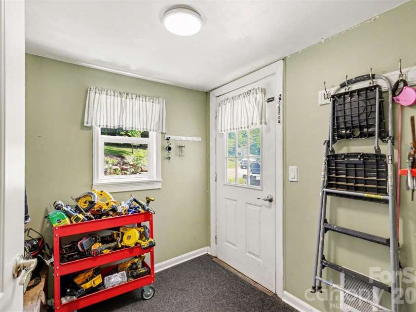 222 Hickory Grove Road, McAdenville, NC 28101.  MLS# CAR4376683, YatesRealty ID 19263. 