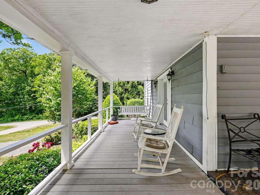 222 Hickory Grove Road, McAdenville, NC 28101.  MLS# CAR4376683, YatesRealty ID 19263. 