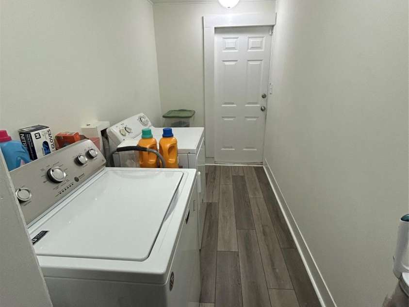 512 Gray Street, Gastonia, NC 28052.  MLS# CAR4268348, YatesRealty ID 19264. 