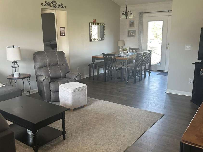 110 Shenandoah Loop, Troutman, NC 28166.  MLS# CAR4365642, YatesRealty ID 19265. 