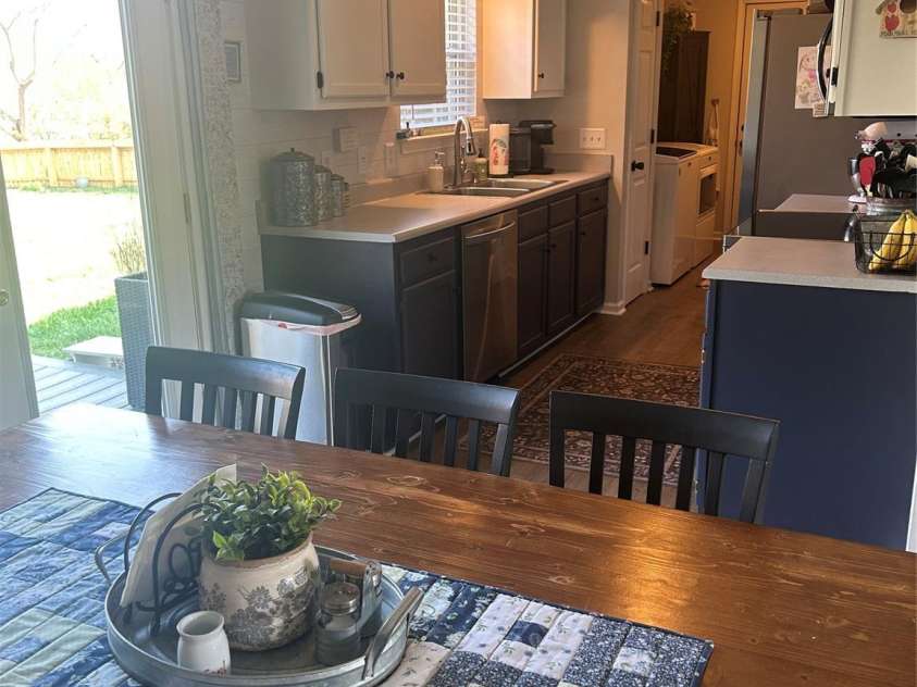 110 Shenandoah Loop, Troutman, NC 28166.  MLS# CAR4365642, YatesRealty ID 19265. 