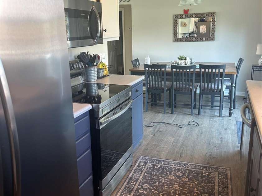 110 Shenandoah Loop, Troutman, NC 28166.  MLS# CAR4365642, YatesRealty ID 19265. 