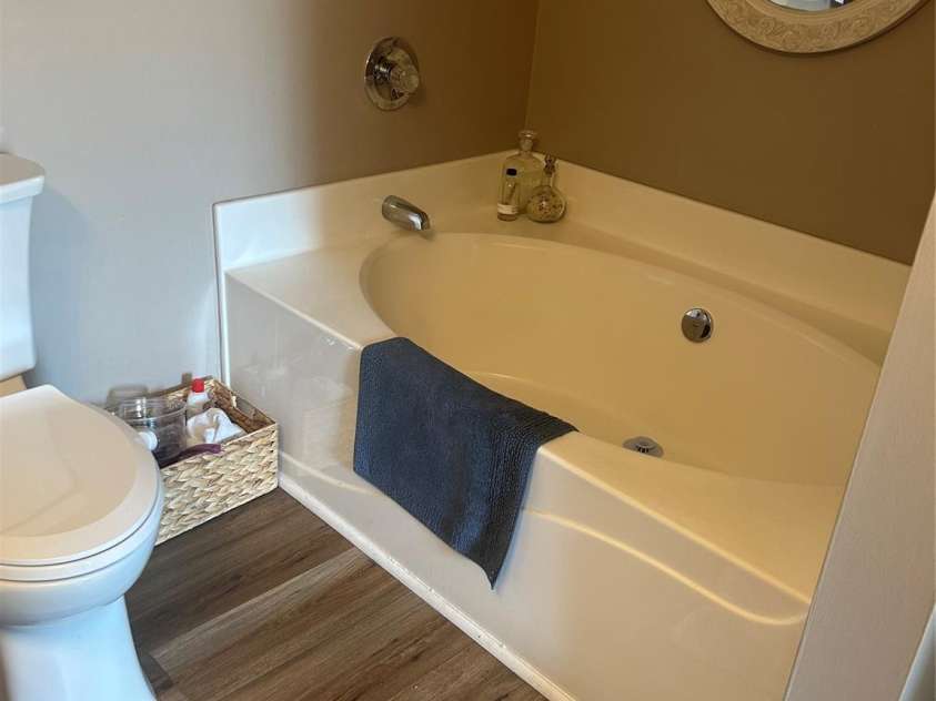 110 Shenandoah Loop, Troutman, NC 28166.  MLS# CAR4365642, YatesRealty ID 19265. 