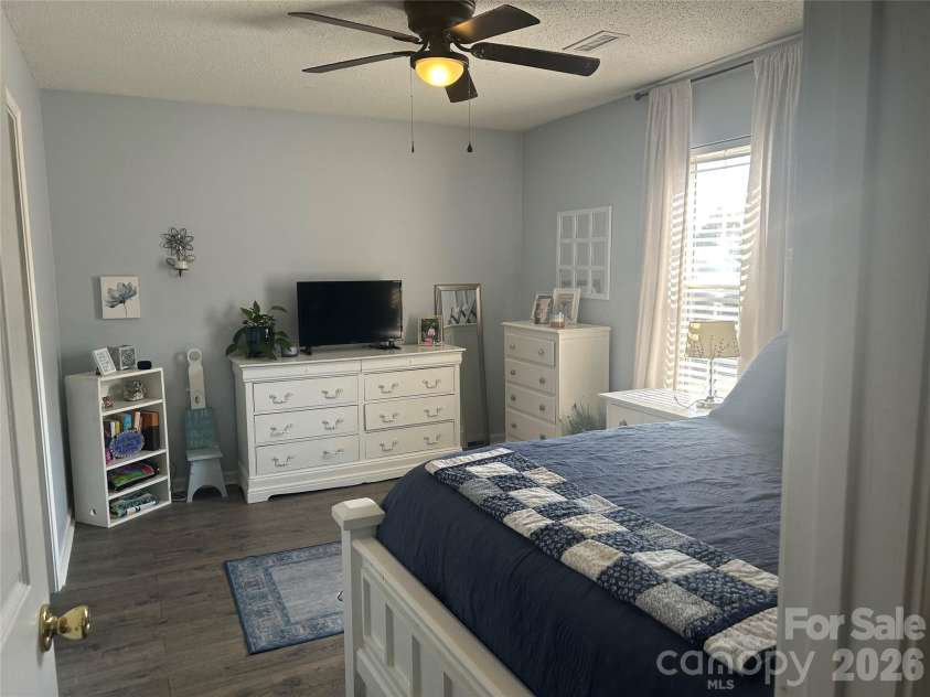 110 Shenandoah Loop, Troutman, NC 28166.  MLS# CAR4365642, YatesRealty ID 19265. 