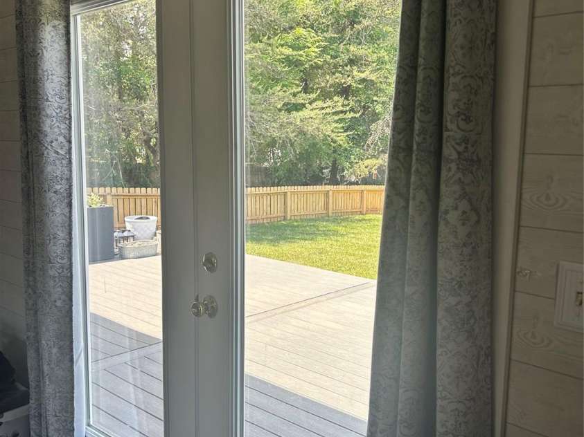 110 Shenandoah Loop, Troutman, NC 28166.  MLS# CAR4365642, YatesRealty ID 19265. 