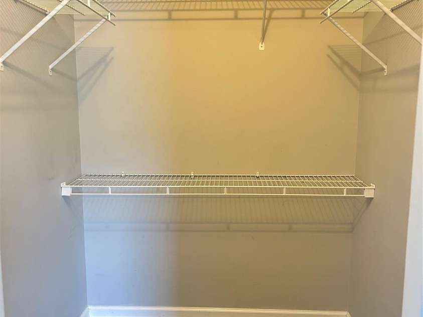 110 Shenandoah Loop, Troutman, NC 28166.  MLS# CAR4365642, YatesRealty ID 19265. 