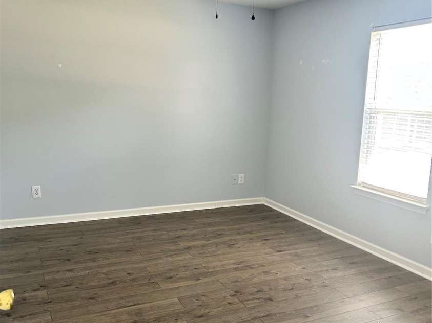 110 Shenandoah Loop, Troutman, NC 28166.  MLS# CAR4365642, YatesRealty ID 19265. 