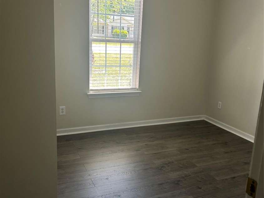 110 Shenandoah Loop, Troutman, NC 28166.  MLS# CAR4365642, YatesRealty ID 19265. 
