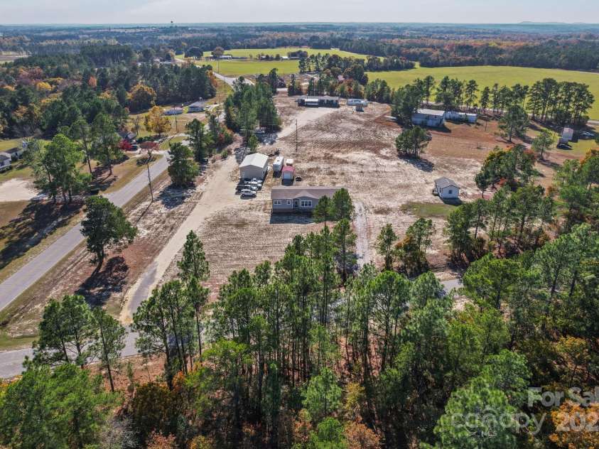 6179 Steen Road, Jefferson, SC 29718.  MLS# CAR4319586, YatesRealty ID 19265. 