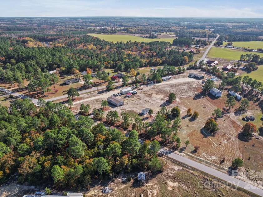 6179 Steen Road, Jefferson, SC 29718.  MLS# CAR4319586, YatesRealty ID 19265. 