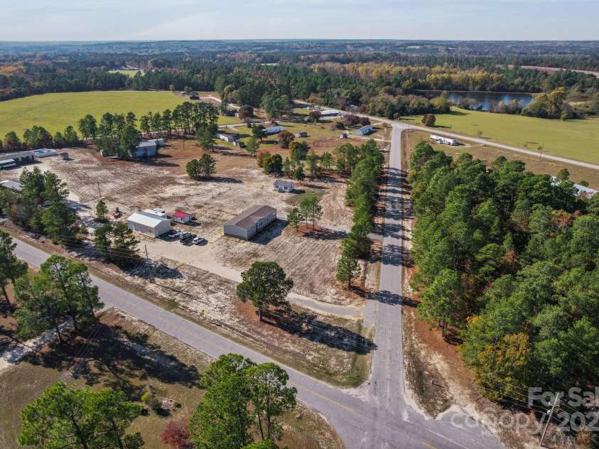 6179 Steen Road, Jefferson, SC 29718.  MLS# CAR4319586, YatesRealty ID 19265. 