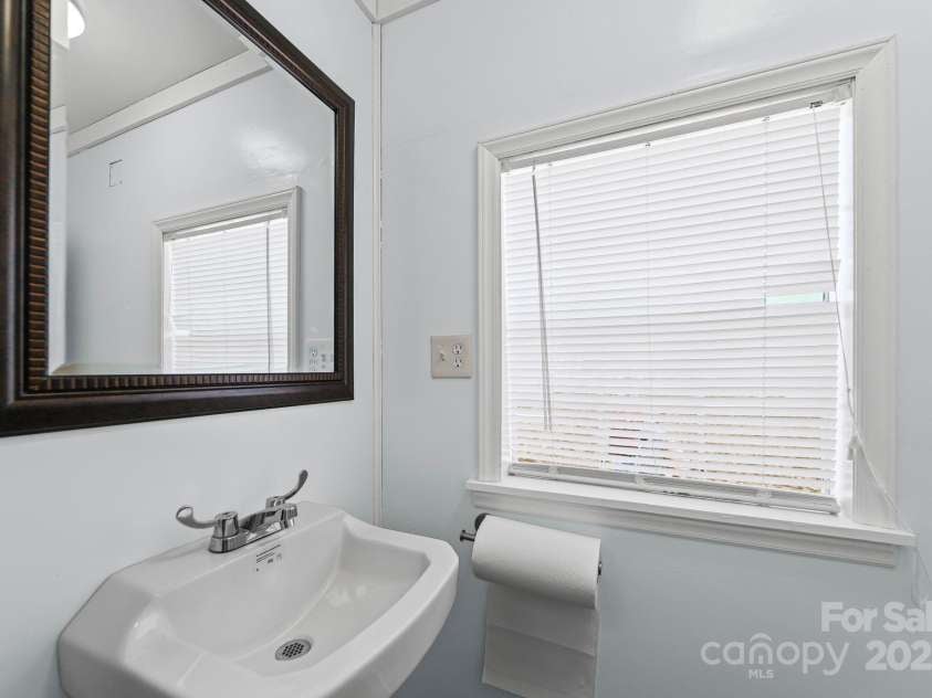 6179 Steen Road, Jefferson, SC 29718.  MLS# CAR4319586, YatesRealty ID 19265. 