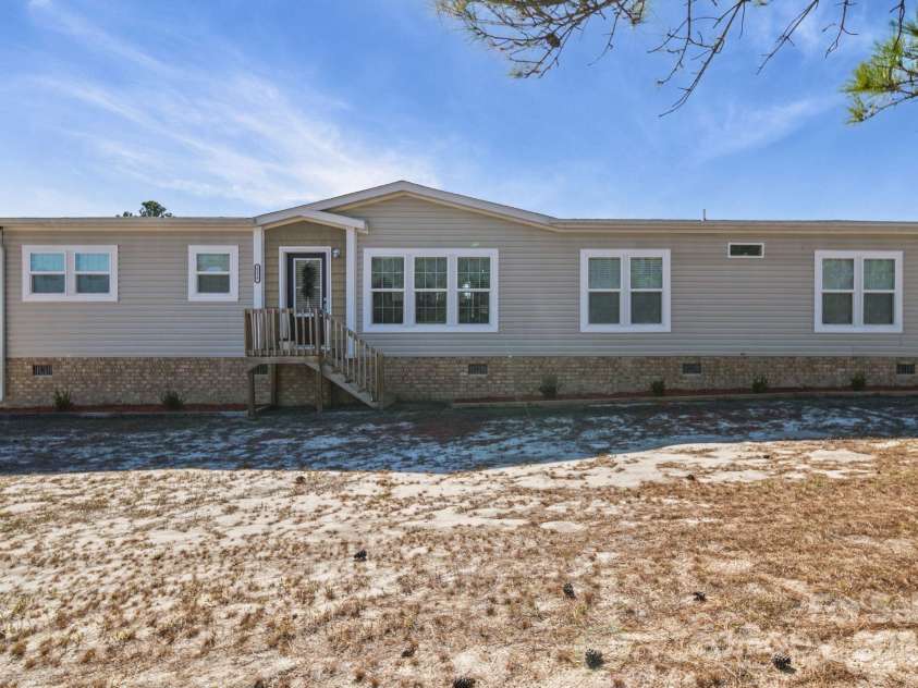 6179 Steen Road, Jefferson, SC 29718.  MLS# CAR4319586, YatesRealty ID 19265. 