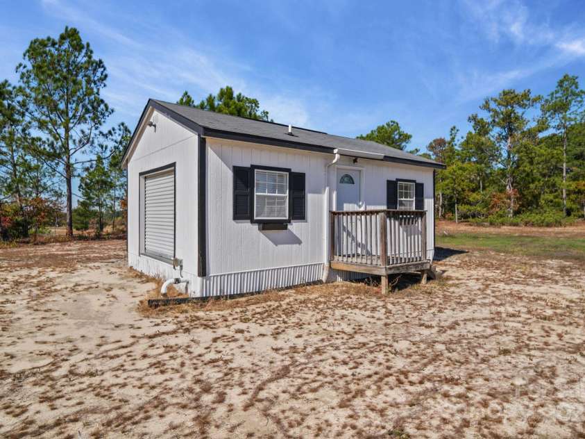 6179 Steen Road, Jefferson, SC 29718.  MLS# CAR4319586, YatesRealty ID 19265. Office