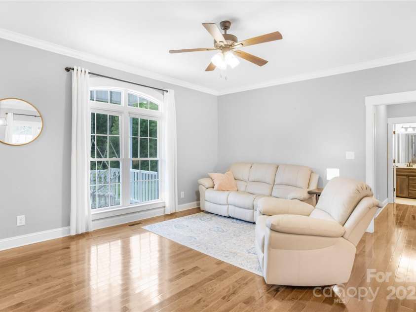 132 Witherspoon Lane, Statesville, NC 28677.  MLS# CAR4268802, YatesRealty ID 19266. 