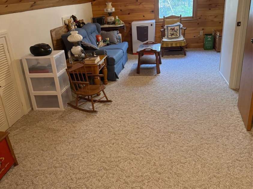 315 River Road, Sylva, NC 28779.  MLS# CAR4365027, YatesRealty ID 19267. 