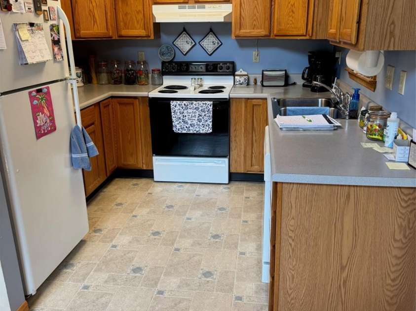 315 River Road, Sylva, NC 28779.  MLS# CAR4365027, YatesRealty ID 19267. 