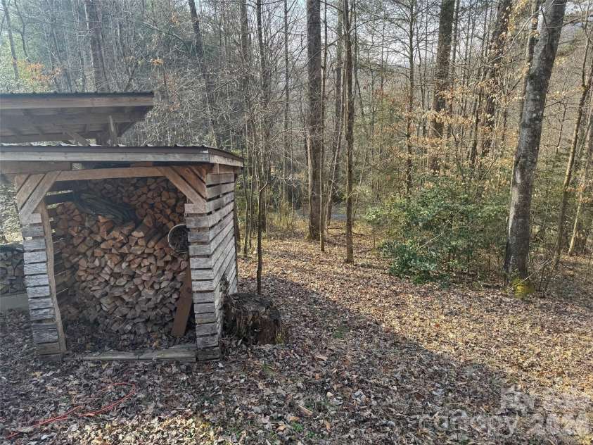 315 River Road, Sylva, NC 28779.  MLS# CAR4365027, YatesRealty ID 19267. 