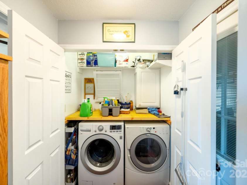 347 Hickory Mountain Road, Sparta, NC 28675.  MLS# CAR4268709, YatesRealty ID 19267. 