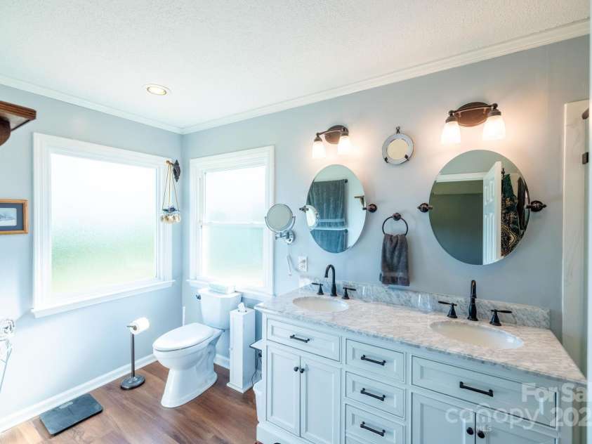 347 Hickory Mountain Road, Sparta, NC 28675.  MLS# CAR4268709, YatesRealty ID 19267. 