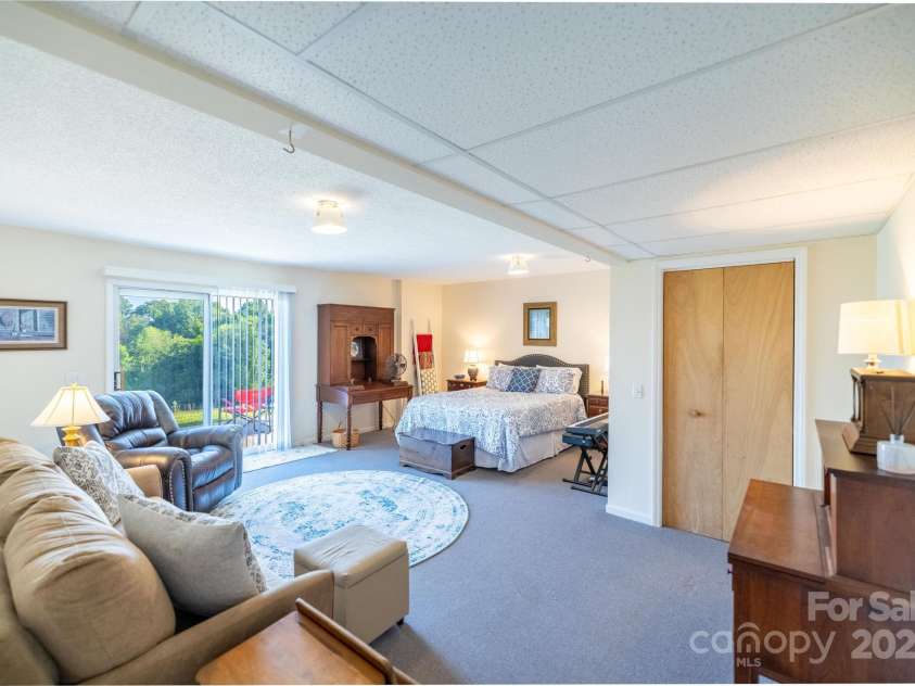 347 Hickory Mountain Road, Sparta, NC 28675.  MLS# CAR4268709, YatesRealty ID 19267. 