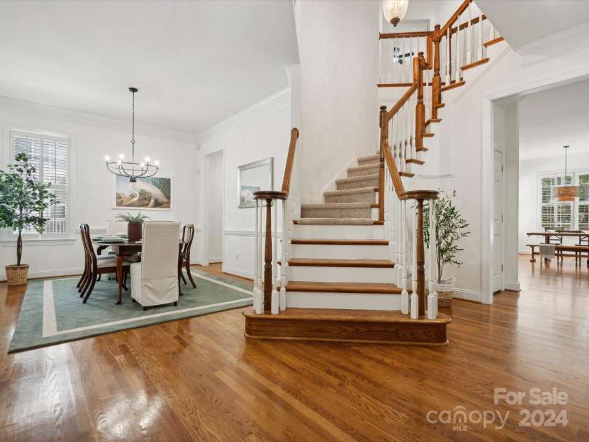 927 Dericks Crossing, Fort Mill, SC 29708.  MLS# CAR4159973, YatesRealty ID 19268. 