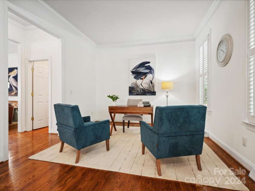 927 Dericks Crossing, Fort Mill, SC 29708.  MLS# CAR4159973, YatesRealty ID 19268. 