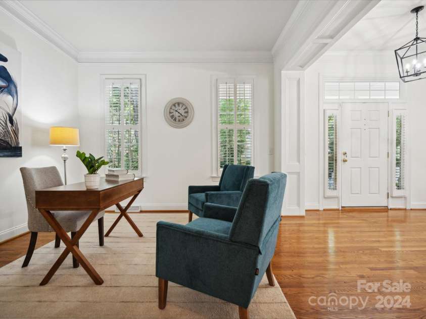 927 Dericks Crossing, Fort Mill, SC 29708.  MLS# CAR4159973, YatesRealty ID 19268. 