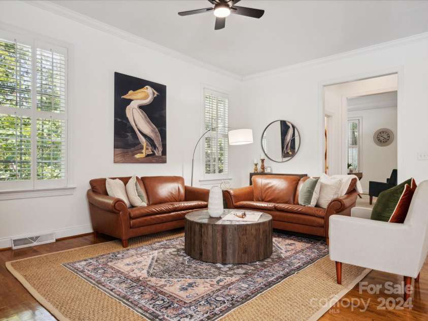 927 Dericks Crossing, Fort Mill, SC 29708.  MLS# CAR4159973, YatesRealty ID 19268. 