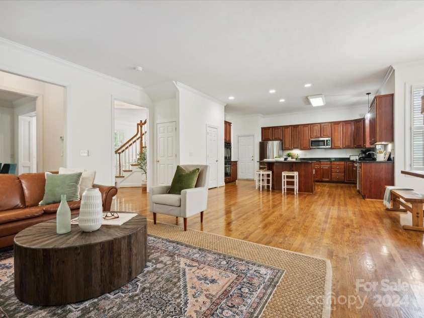 927 Dericks Crossing, Fort Mill, SC 29708.  MLS# CAR4159973, YatesRealty ID 19268. 