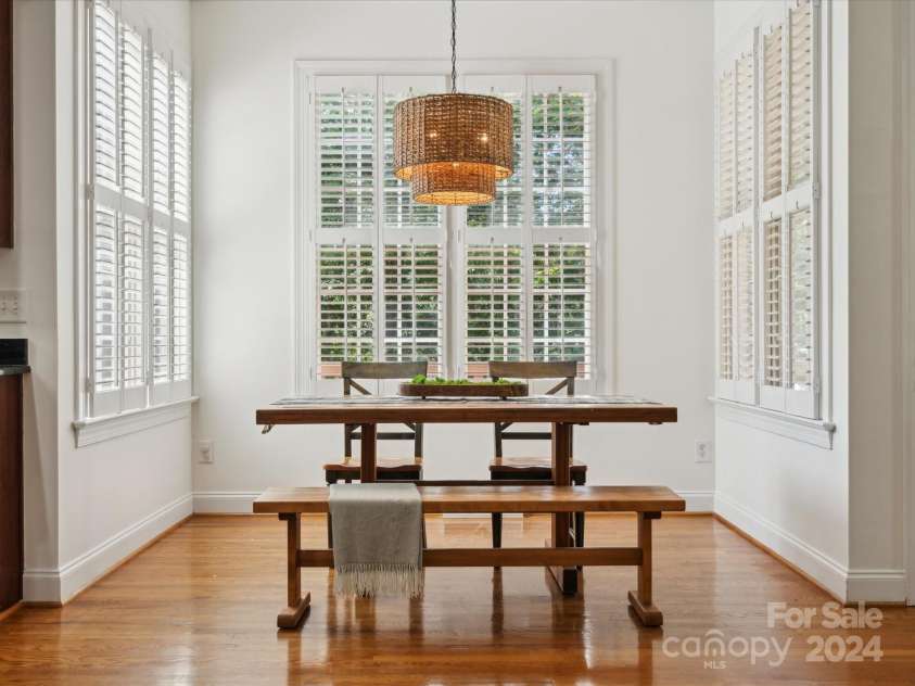 927 Dericks Crossing, Fort Mill, SC 29708.  MLS# CAR4159973, YatesRealty ID 19268. 