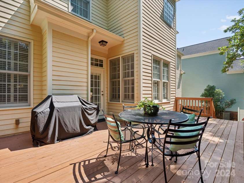 927 Dericks Crossing, Fort Mill, SC 29708.  MLS# CAR4159973, YatesRealty ID 19268. 