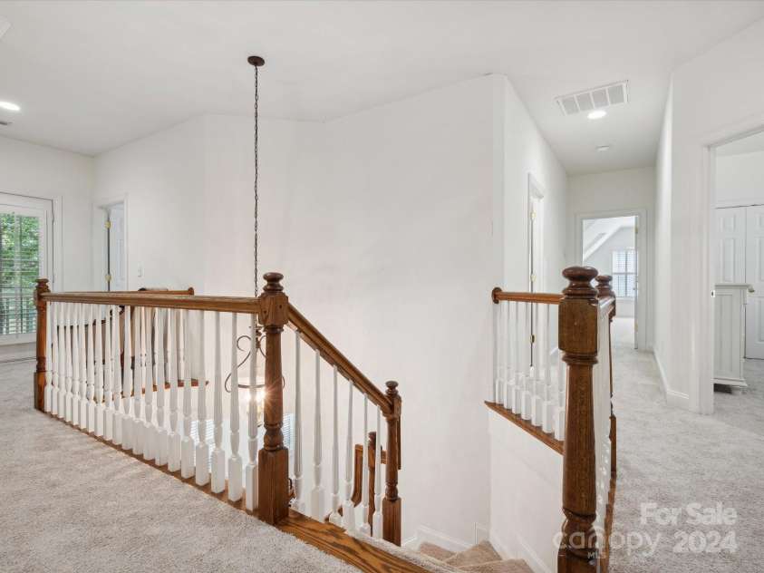 927 Dericks Crossing, Fort Mill, SC 29708.  MLS# CAR4159973, YatesRealty ID 19268. 