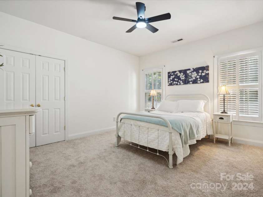 927 Dericks Crossing, Fort Mill, SC 29708.  MLS# CAR4159973, YatesRealty ID 19268. 