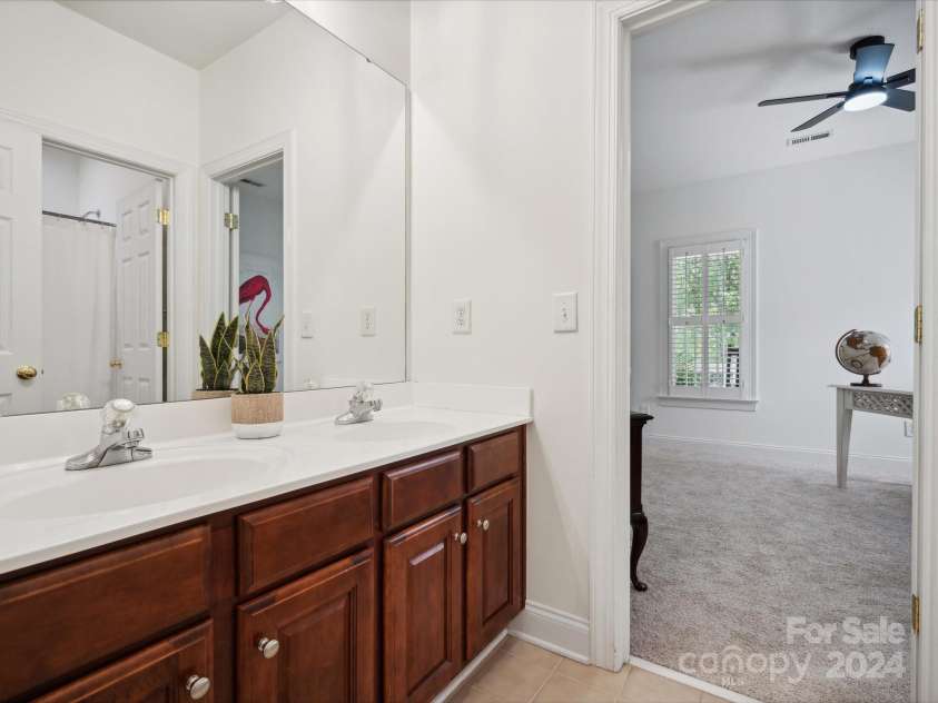 927 Dericks Crossing, Fort Mill, SC 29708.  MLS# CAR4159973, YatesRealty ID 19268. 