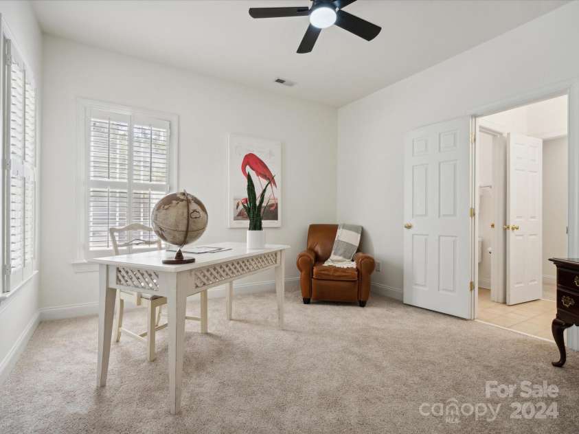 927 Dericks Crossing, Fort Mill, SC 29708.  MLS# CAR4159973, YatesRealty ID 19268. 