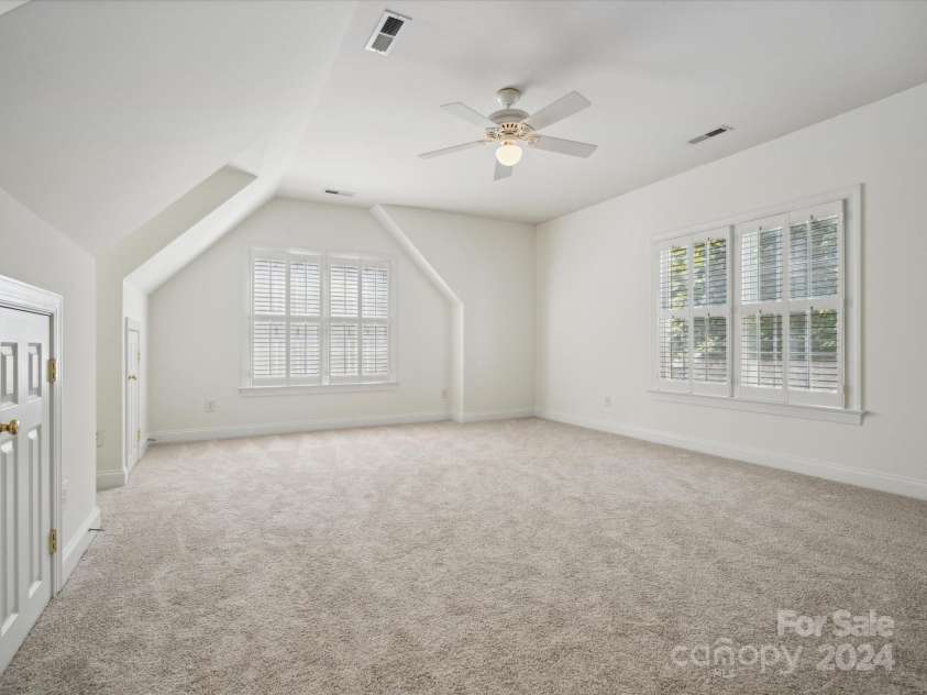 927 Dericks Crossing, Fort Mill, SC 29708.  MLS# CAR4159973, YatesRealty ID 19268. 