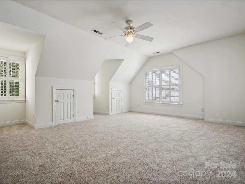 927 Dericks Crossing, Fort Mill, SC 29708.  MLS# CAR4159973, YatesRealty ID 19268. 