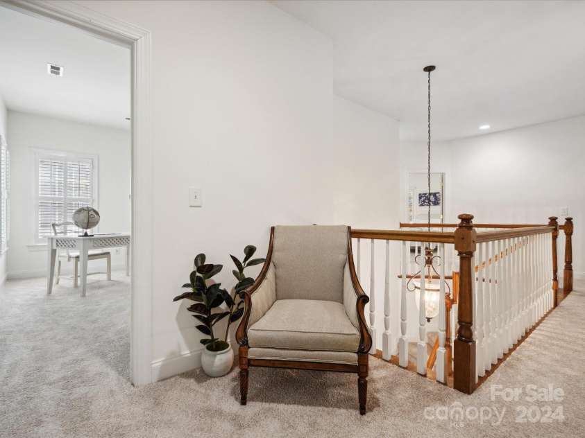 927 Dericks Crossing, Fort Mill, SC 29708.  MLS# CAR4159973, YatesRealty ID 19268. 